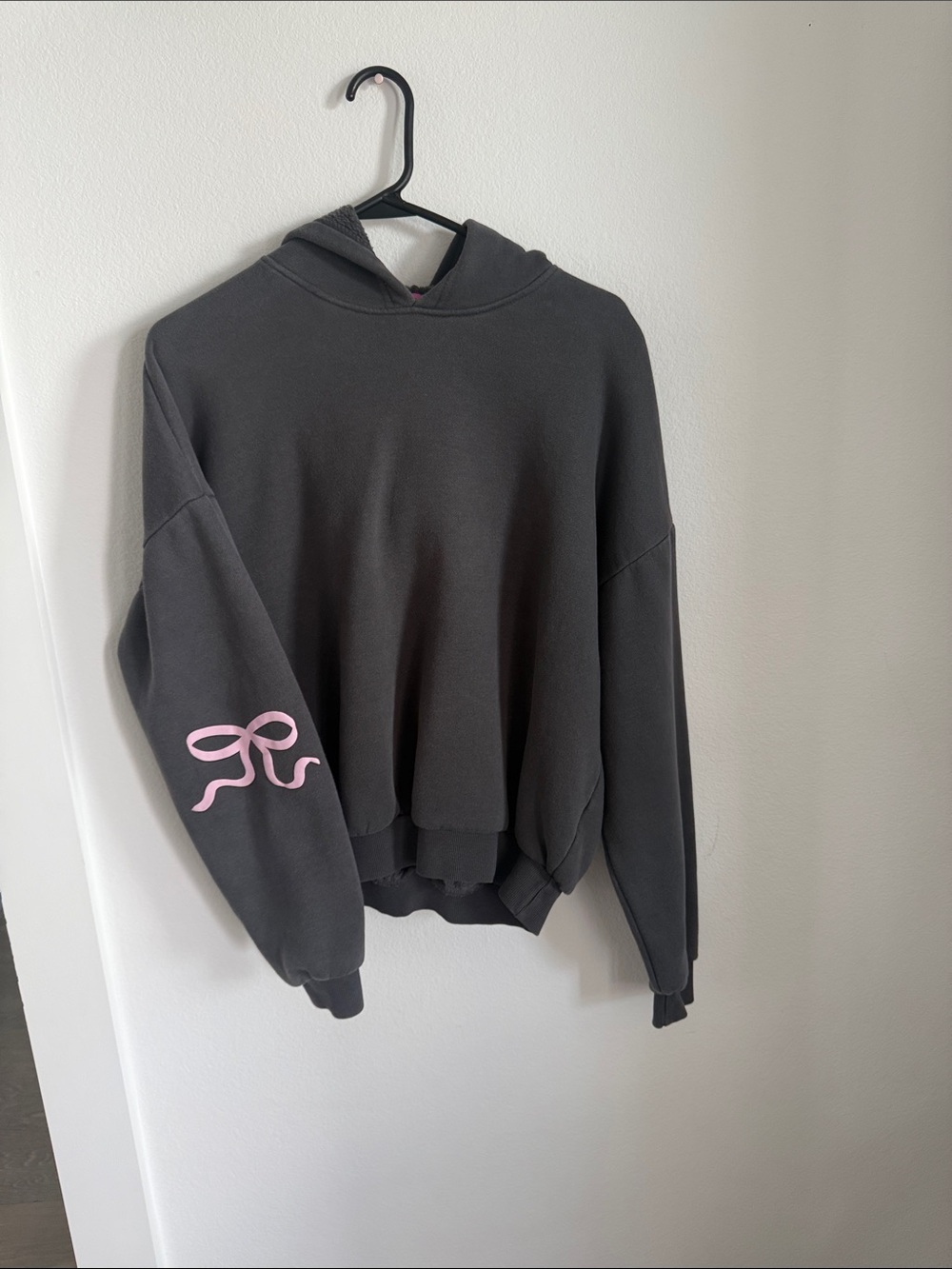 Edikted pullover Small
